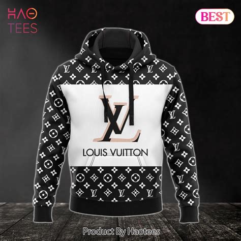 lv clothing online|lv clothes for men.